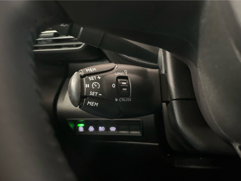 Citroën ë-Berlingo 50 Shine 5d