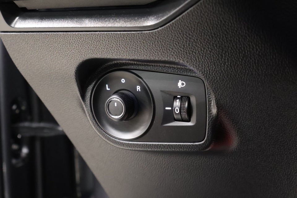 MG 4 51 Nordic Edition 5d