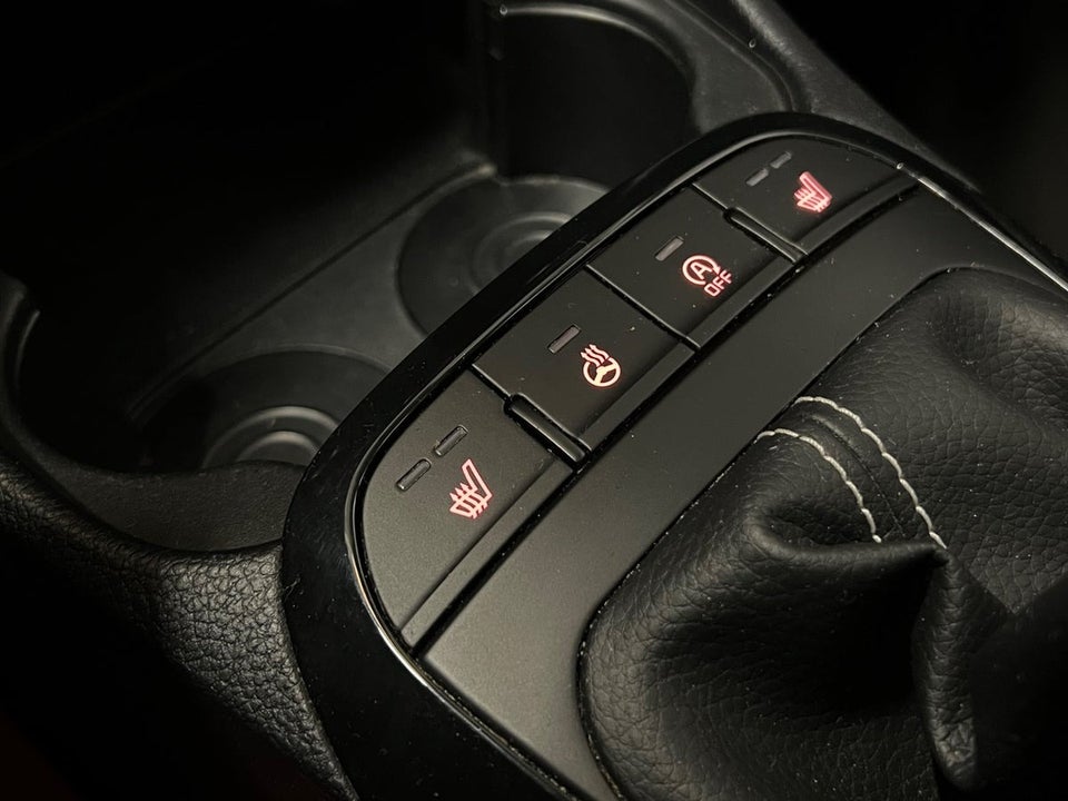 Kia Picanto 1,0 MPi Collection 5d