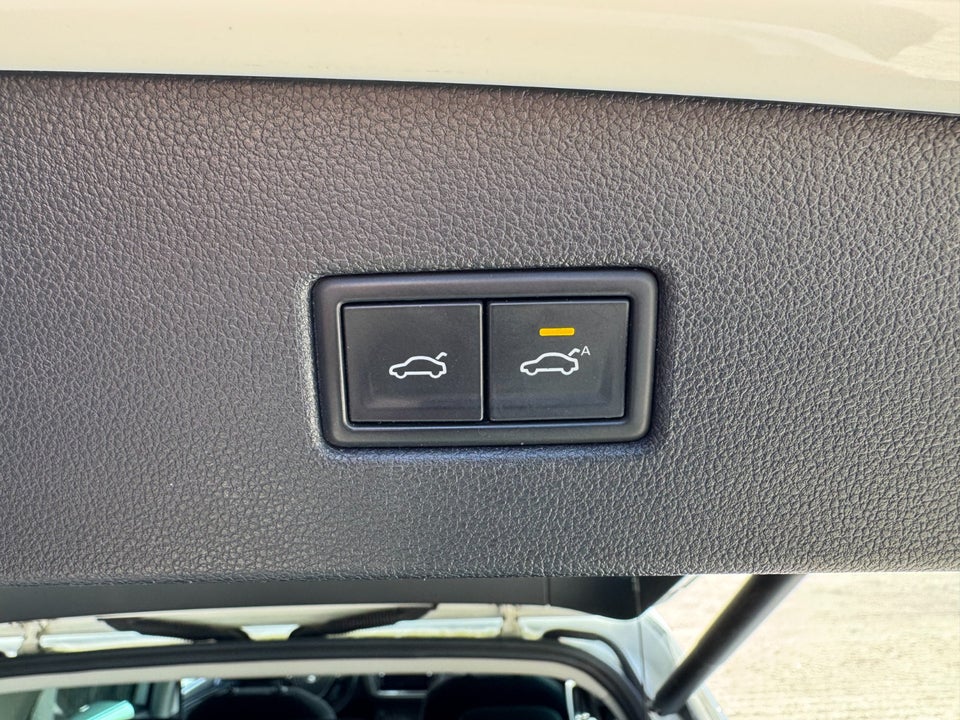 VW Tiguan 2,0 TDi 150 IQ.Drive DSG 5d