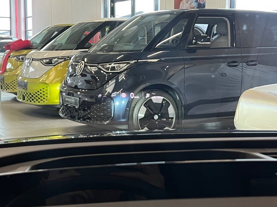 Skoda Enyaq 85x iV Sportline Maxx Coupé 5d