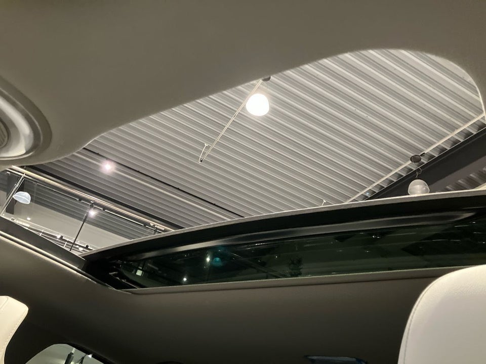 Hyundai Ioniq 6 77 Ultimate AWD 4d