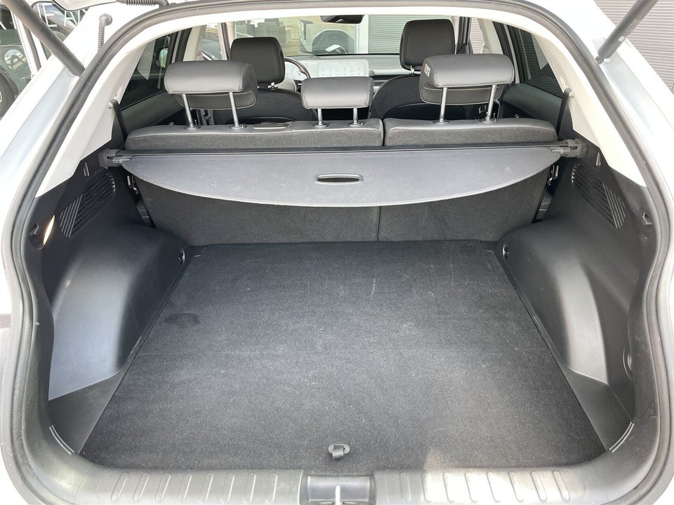 Hyundai Ioniq 5 73 Ultimate 5d