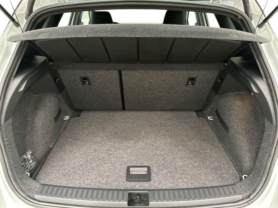 Seat Arona 1,0 TSi 115 Xcellence DSG 5d