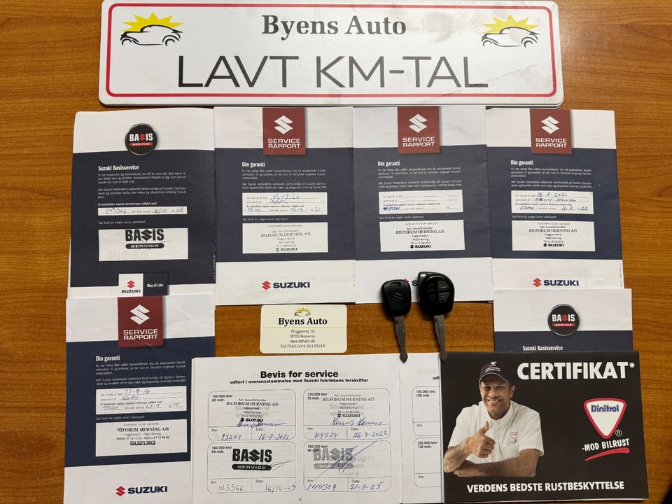 Suzuki Celerio 1,0 Dualjet Club 5d