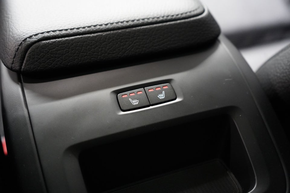 Volvo XC60 2,0 T6 ReCharge Inscription aut. AWD 5d