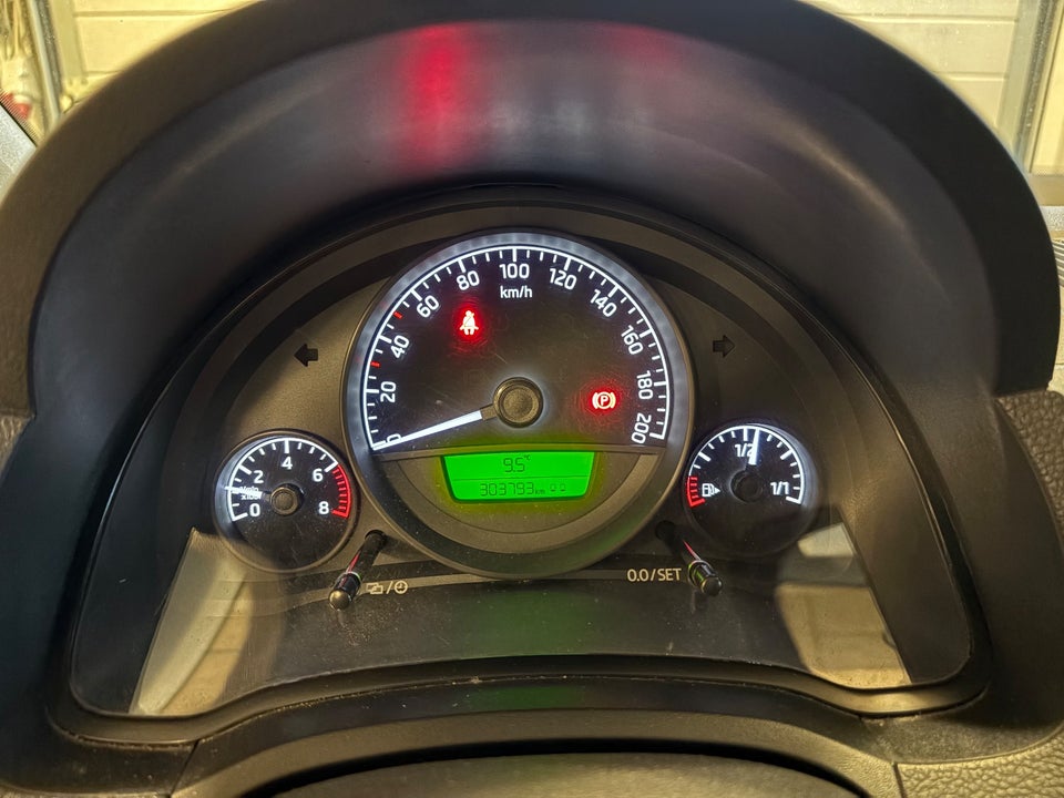 Skoda Citigo 1,0 75 Active GreenTec 3d