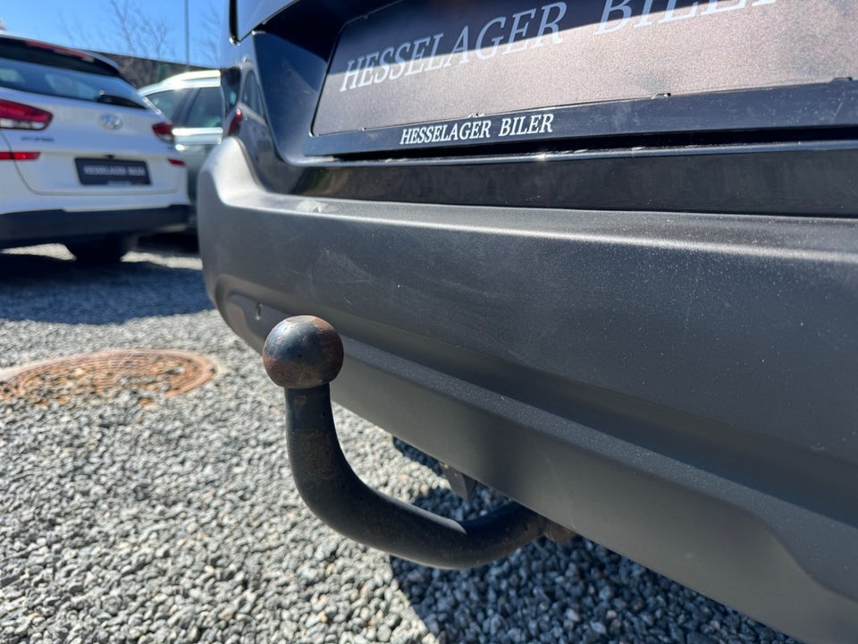 Citroën C4 Cactus 1,5 BlueHDi 100 SkyLine 5d