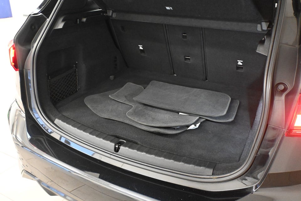 BMW 225e 1,5 Active Tourer M-Sport xDrive aut. 5d