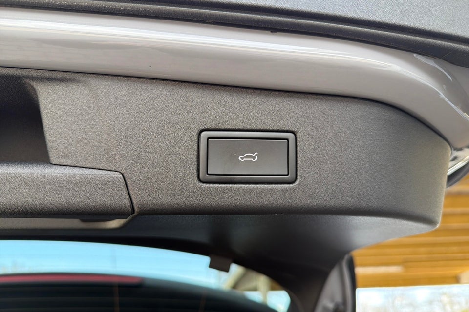 VW ID.4 77 Style+ 5d