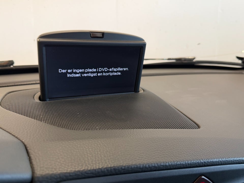 Volvo V70 2,4 170 Classic Momentum 5d