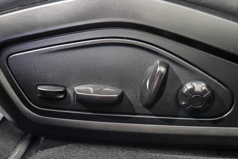 Audi e-tron GT quattro 4d