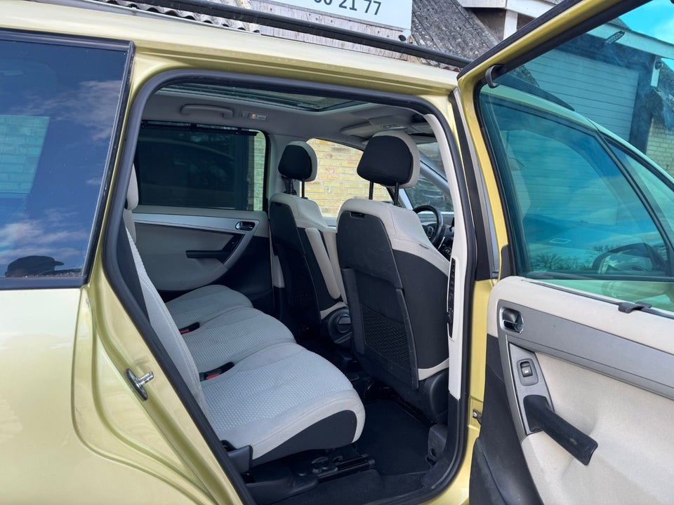 Citroën Grand C4 Picasso 2,0 HDi 138 Exclusive E6G 7prs 5d