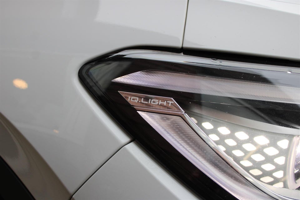 VW ID.5 77 Pro Performance 5d