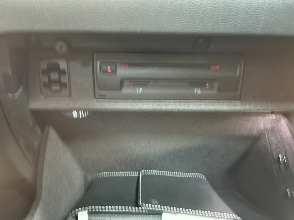 VW Passat 1,5 TSi 150 Highline Premium Variant DSG 5d