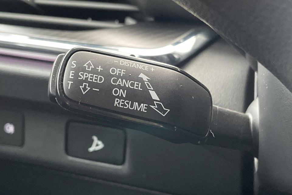 Skoda Enyaq iV RS Coupé 5d