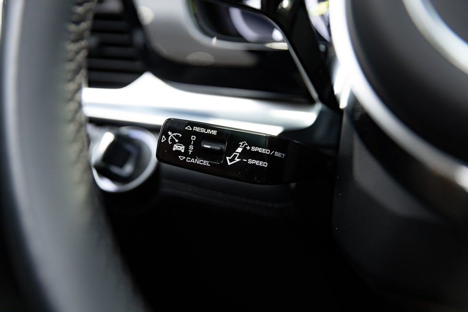 Porsche Panamera 4 2,9 E-Hybrid Sport Turismo PDK 5d