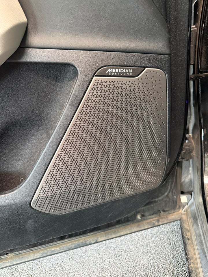 Kia EV6 77 Long Range GT-Line 5d