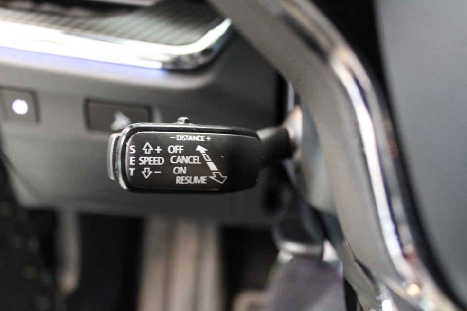 Skoda Enyaq 80 iV Sportline 5d