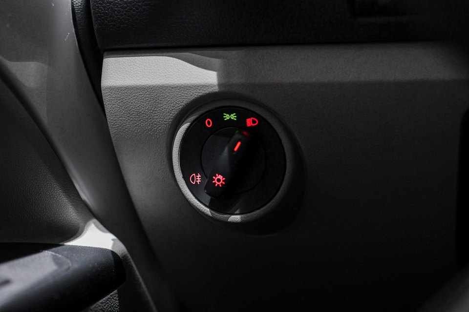 Seat Mii 1,0 60 Style aut. eco 5d