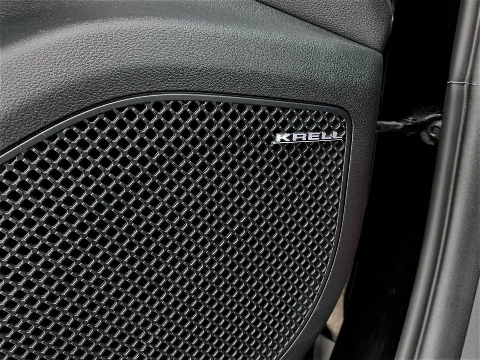 Hyundai Tucson 1,6 PHEV Advanced aut. 4WD 5d