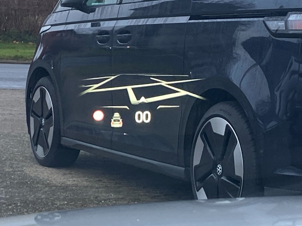 DS DS 4 1,6 E-Tense Rivoli Cross EAT8 5d