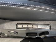 Ford Explorer 84 Premium Extended Range AWD 5d