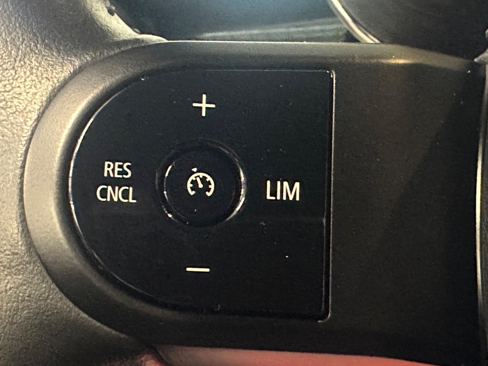 MINI Cooper SE Edition Premium Plus 3d