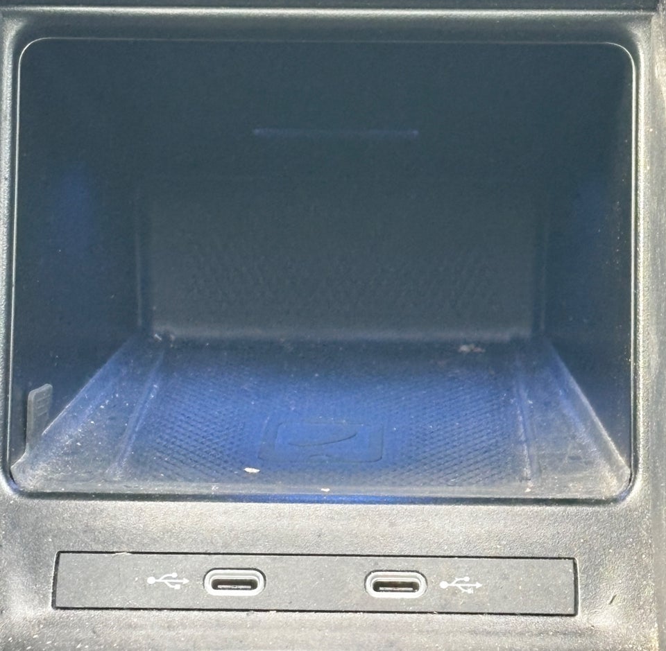 VW ID.4 77 GTX 4Motion 5d