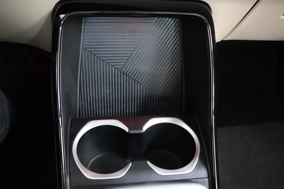 BMW iX1 xDrive30 X-Line 5d