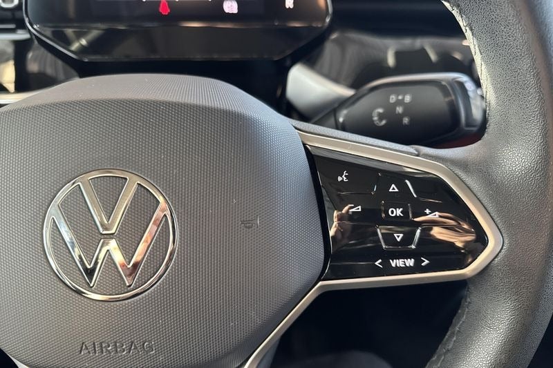 VW ID.Buzz 77 Life SWB 5d