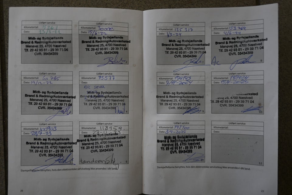 Toyota Yaris 1,0 Active 5d