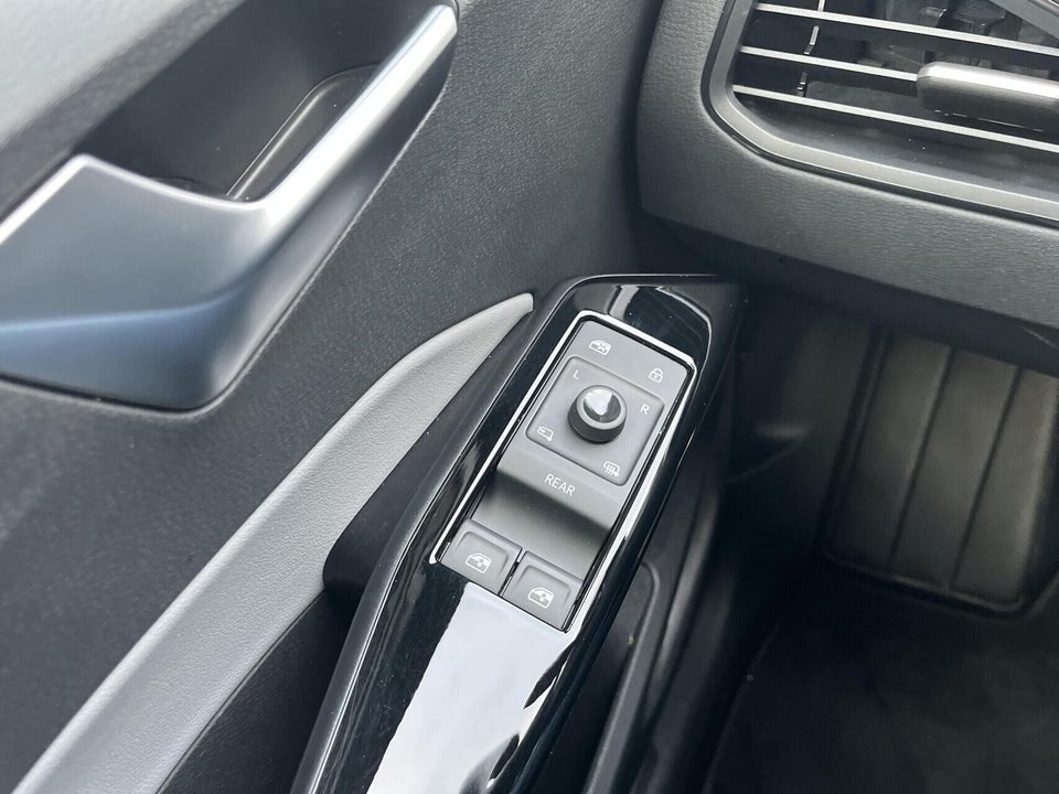 VW ID.3 58 1ST Max 5d