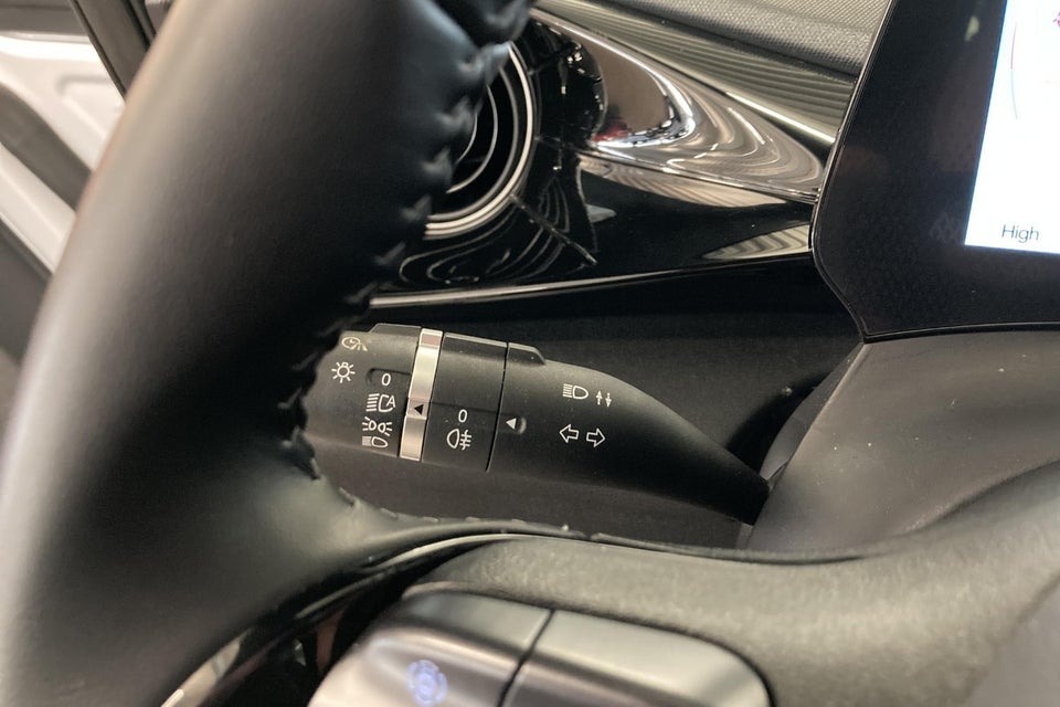 BYD Dolphin 60 Design 5d