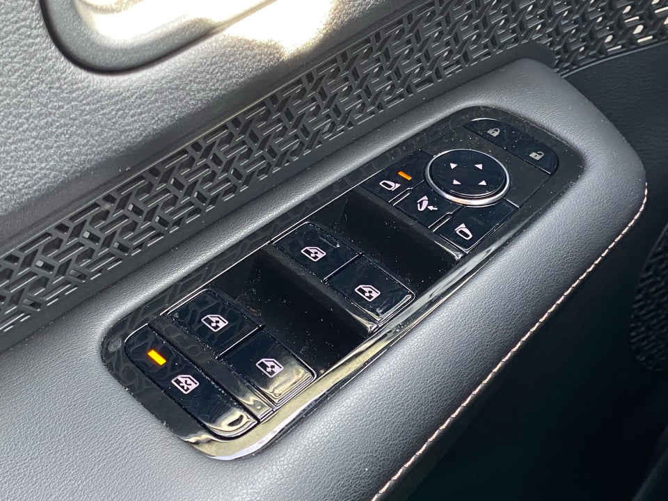 Nissan Ariya 87 Evolve 5d