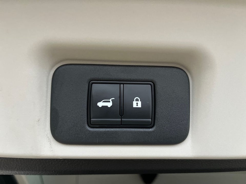 Nissan Ariya 87 Evolve 5d