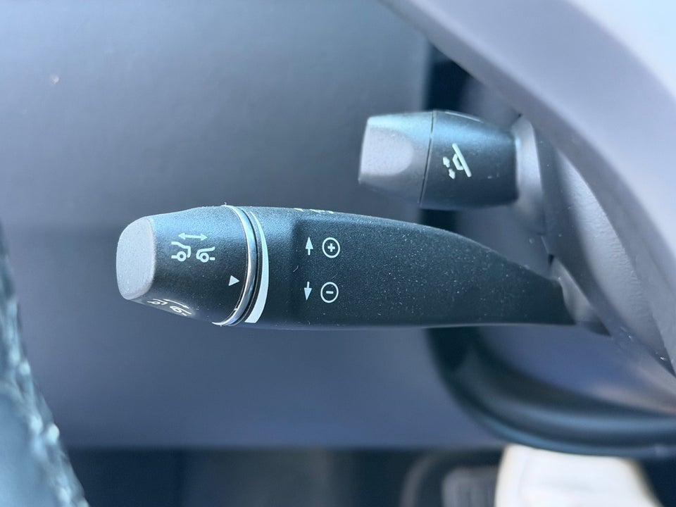Tesla Model S Long Range AWD 5d