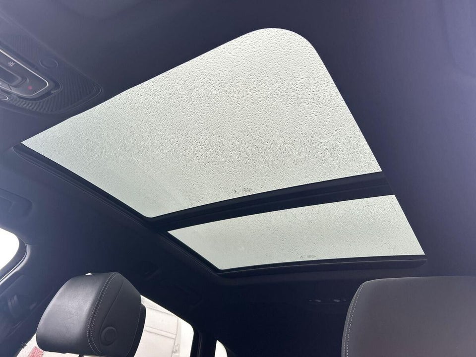 Audi e-tron 55 Prestige quattro 5d