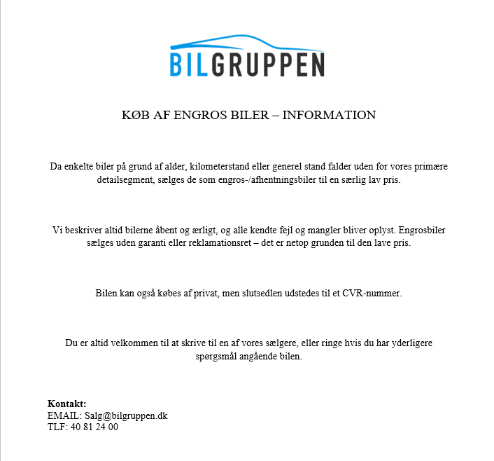 VW Up! 1,0 75 High Up! BMT 5d