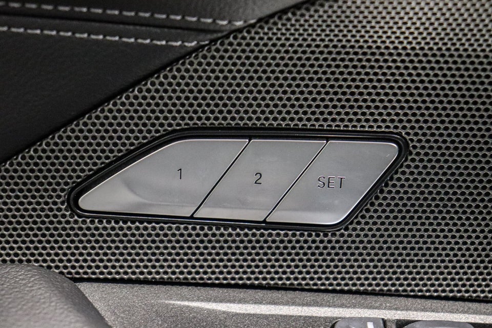 BMW i4 eDrive40 M-Sport 5d