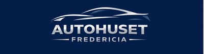 Forhandlerlogo