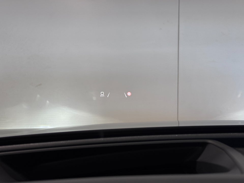 Audi Q4 e-tron 40 S-line Sportback 5d