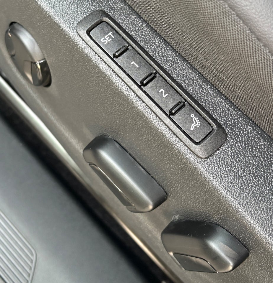 Skoda Enyaq 85x iV 5d