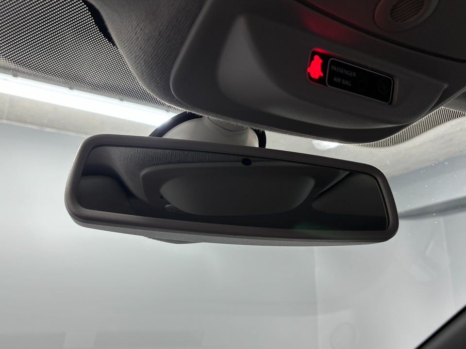 Renault Captur 1,2 TCe 120 Arctic EDC 5d