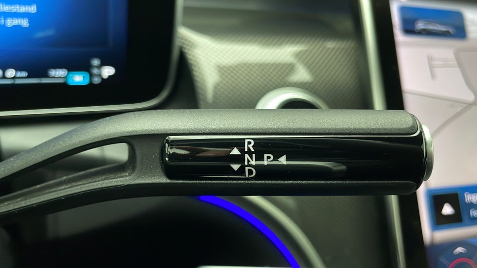 Mercedes GLC300 e 2,0 AMG Line aut. 4Matic 5d