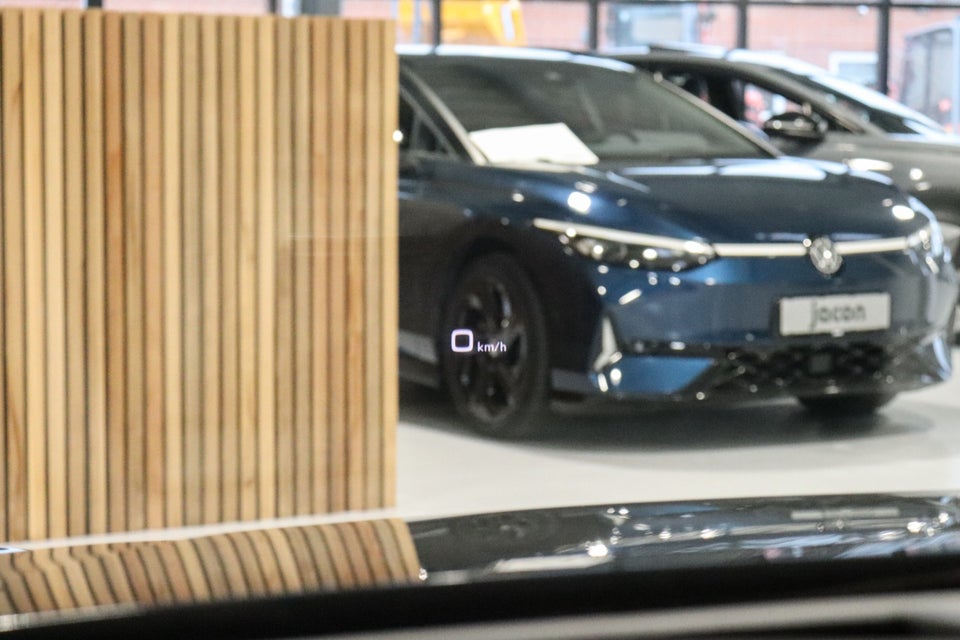 Audi Q5 55 TFSi e S-line Sportback quattro S-tr. 5d