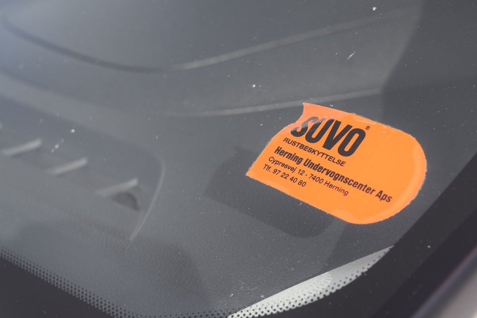 Citroën Berlingo 1,5 BlueHDi 75 Street 5d