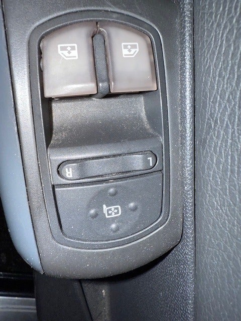 Opel Corsa 1,3 CDTi 75 Cosmo 5d