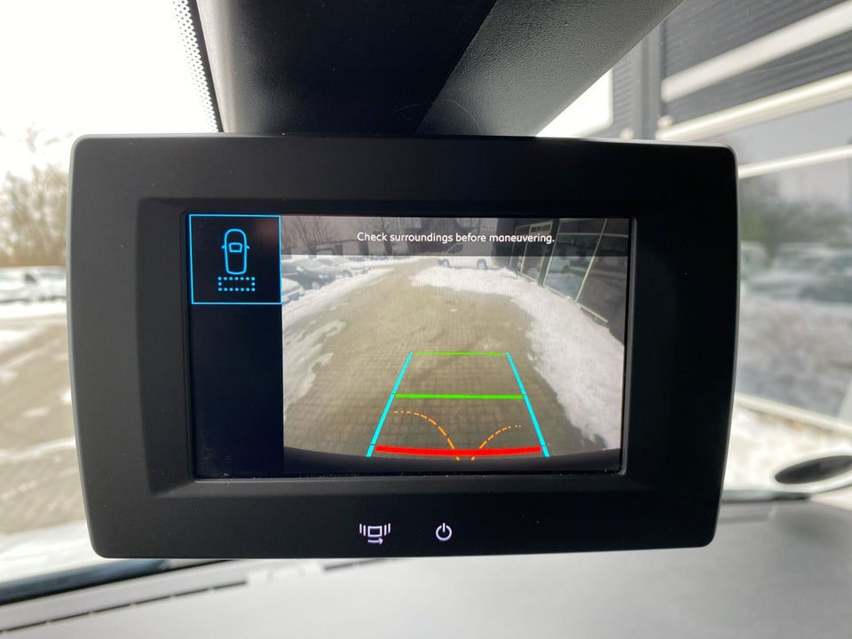 Toyota ProAce City 1,5 D 102 Medium Comfort 4d