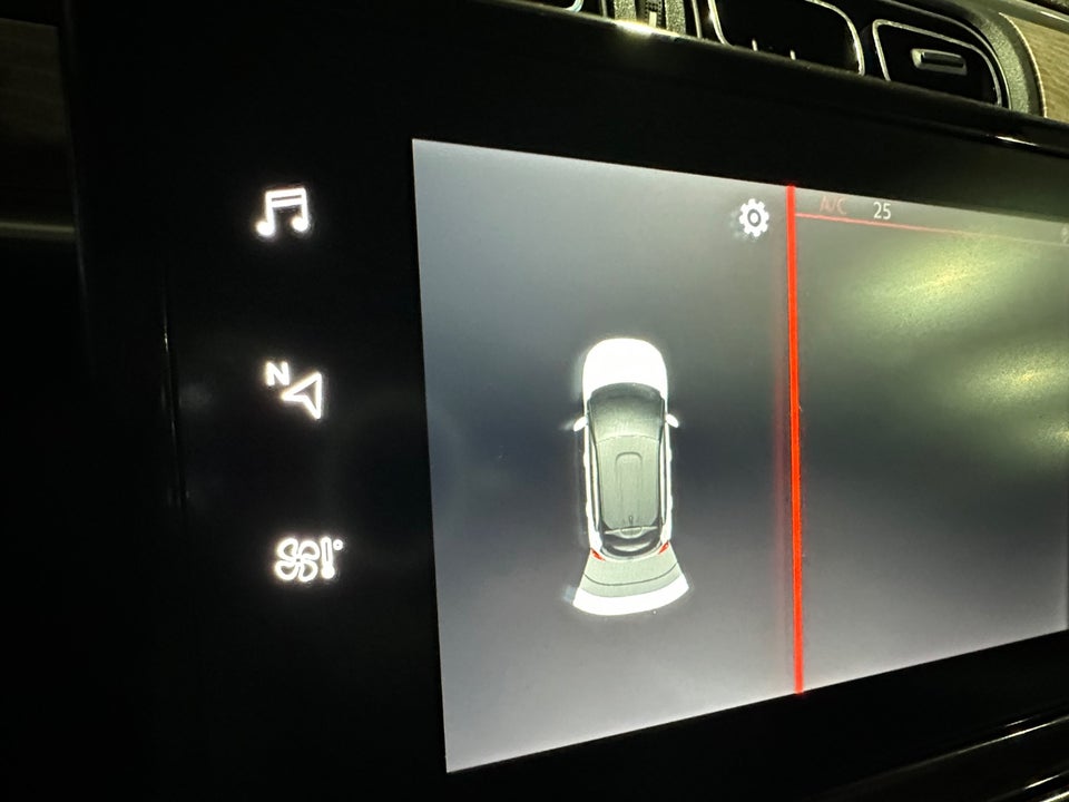 Citroën C3 1,2 PureTech 83 Impress 5d